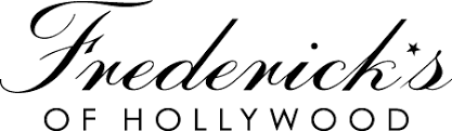 Frederick's of Hollywood