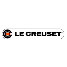 Le Creuset