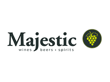 Majestic Wine