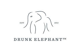 Drunk Elephant