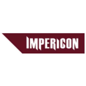 Impericon DE