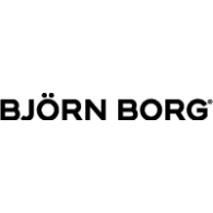 Björn Borg