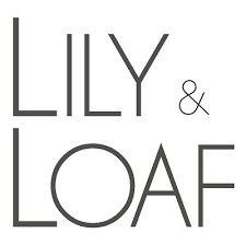 Lily & Loaf