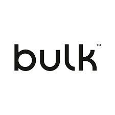 Bulk UK