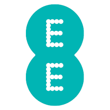 EE Store UK