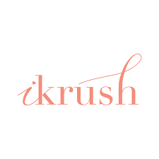 Ikrush UK