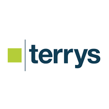 Terry's Fabrics UK