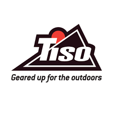 Tiso Discount Code