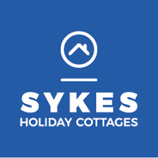 Sykes Cottages Discount Code