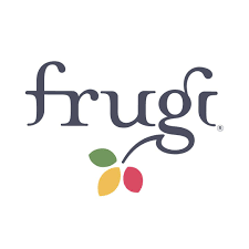 Frugi UK