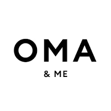 Oma & Me FR