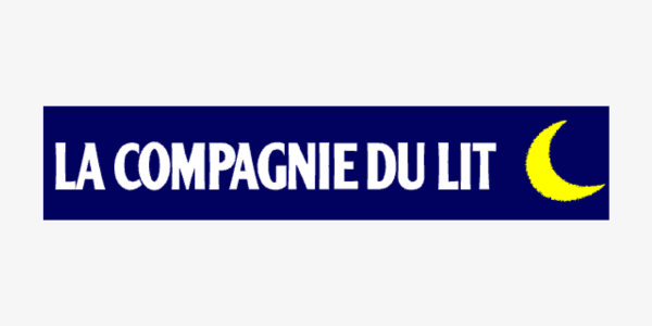 La Compagnie du Lit FR