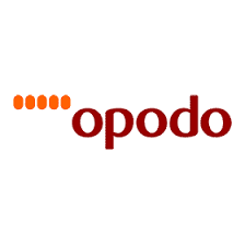 Opodo Discount Code