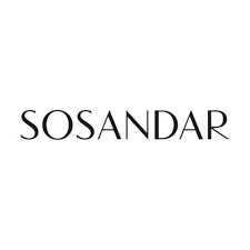 Sosandar Discount Code