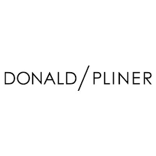 Donald Pliner