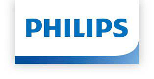 Philips US