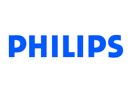 Philips FR