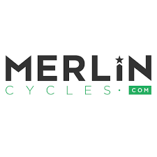 Merlin Cycles