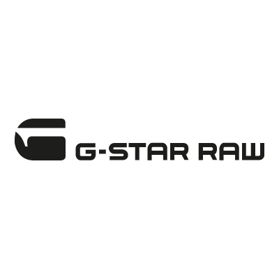 G-Star RAW