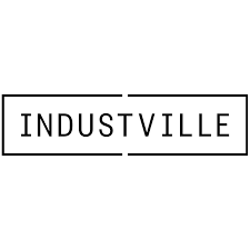 Industville