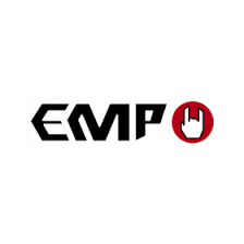 EMP DE