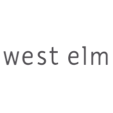 West Elm UAE