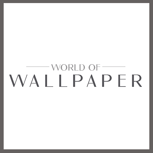 World of Wallpaper