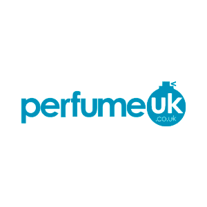 Perfume UK