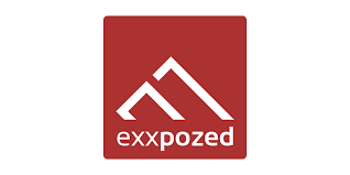 eXXpozed