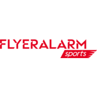 Flyeralarm