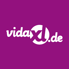 Vidaxl DE