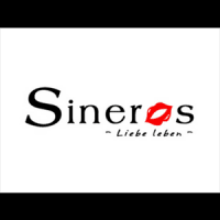 SinEros Erotikshop DE