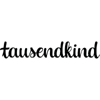 Tausendkind DE