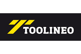 Toolineo DE