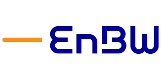 EnBW DE