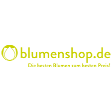 Blumenshop DE