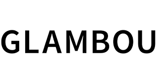 Glambou DE