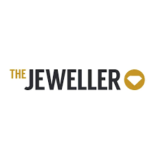 The Jeweller DE