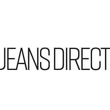 Jeans Direct DE