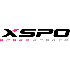 Xspo DE