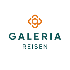 Galeria Reisen DE