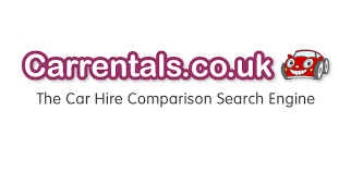 Carrentals