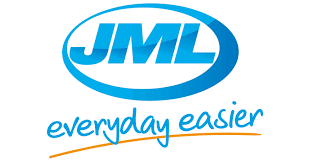 JML