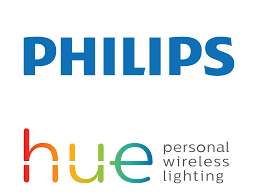 Philips Hue