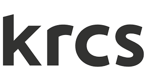 KRCS