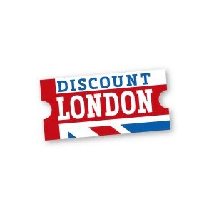 Discount London