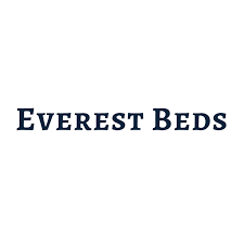 Everest Beds