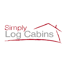 Simply Log Cabins