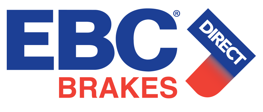 EBCBrakesDirect