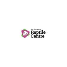 Reptile Centre